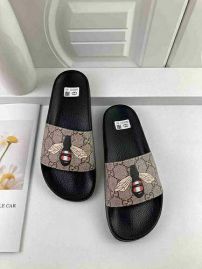 Picture of Gucci Slippers _SKU266984709272006